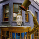 Image for article titled eBay bans the sale of all magic, including potions, hexes, and curses